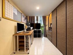 The Creek @ Bukit (D21), Condominium #625597261